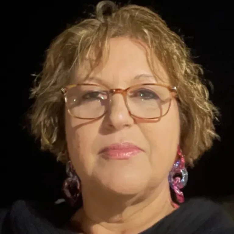 Anabela Gomes Ferreira