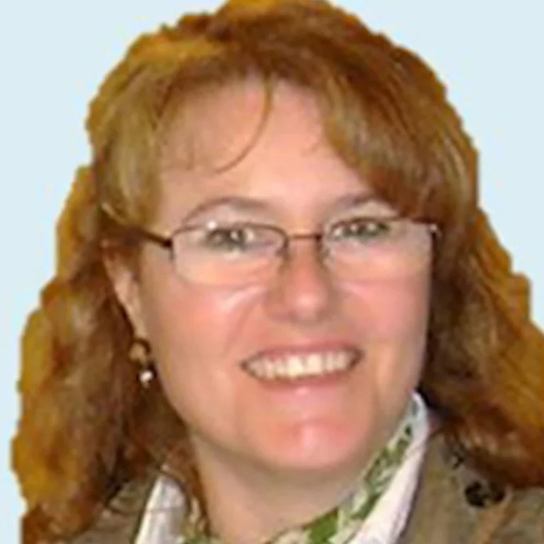 Maria José Caravela