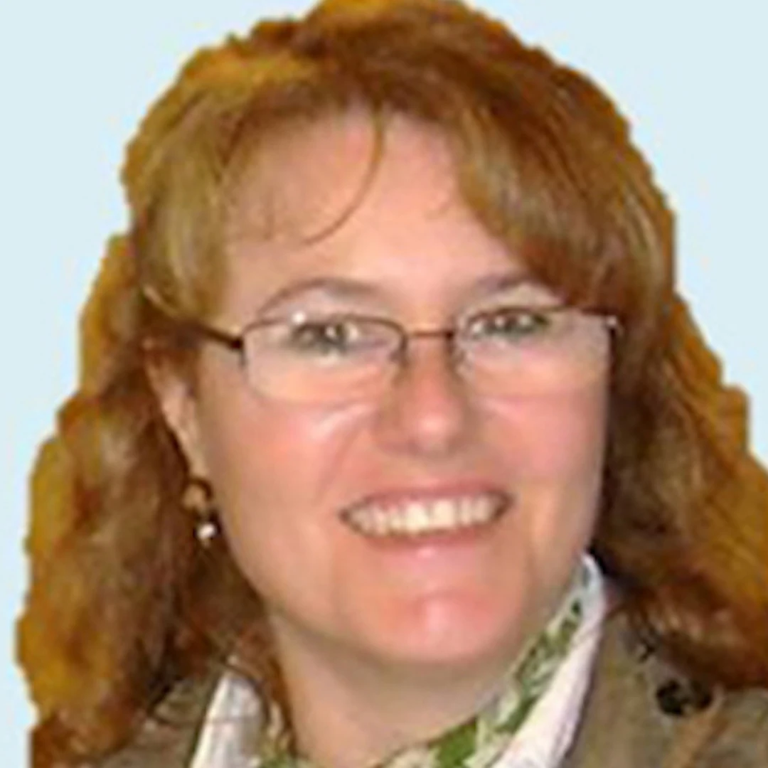 Maria José Caravela