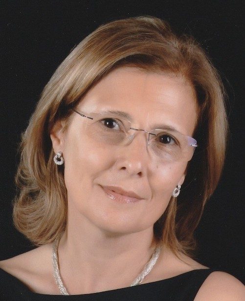 Aida Ablum