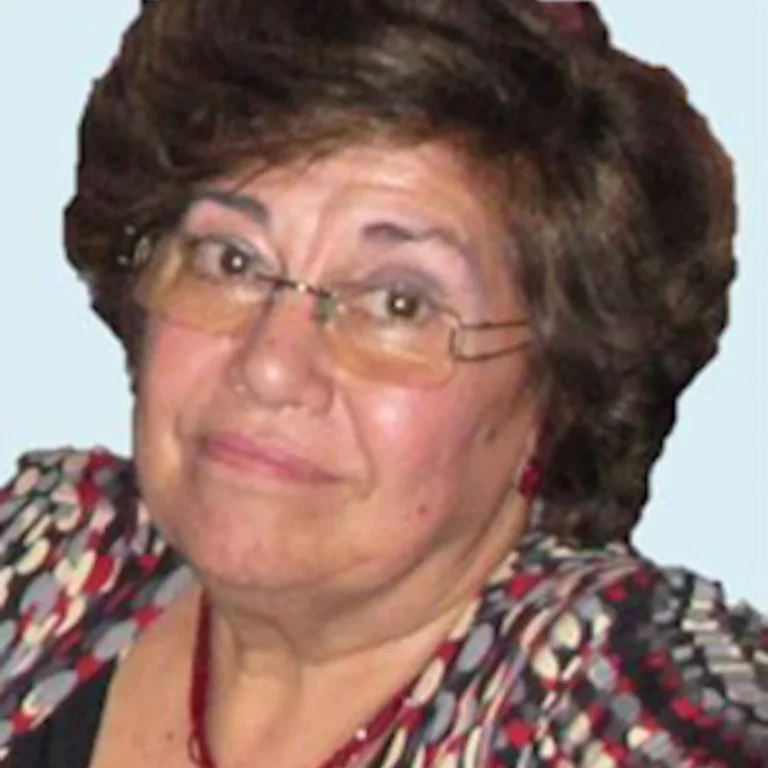 Paula Picão Caldeira