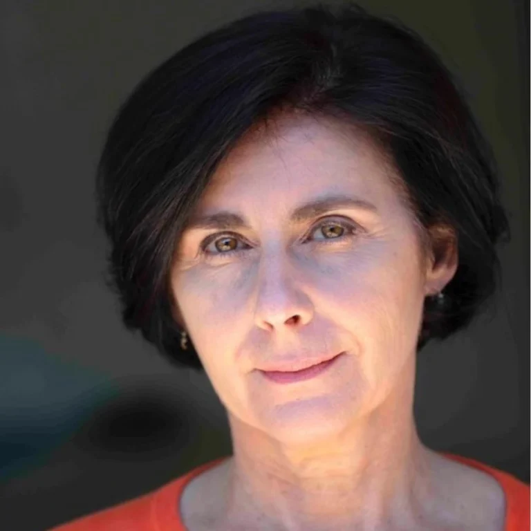 Maria Helena Lemonnier