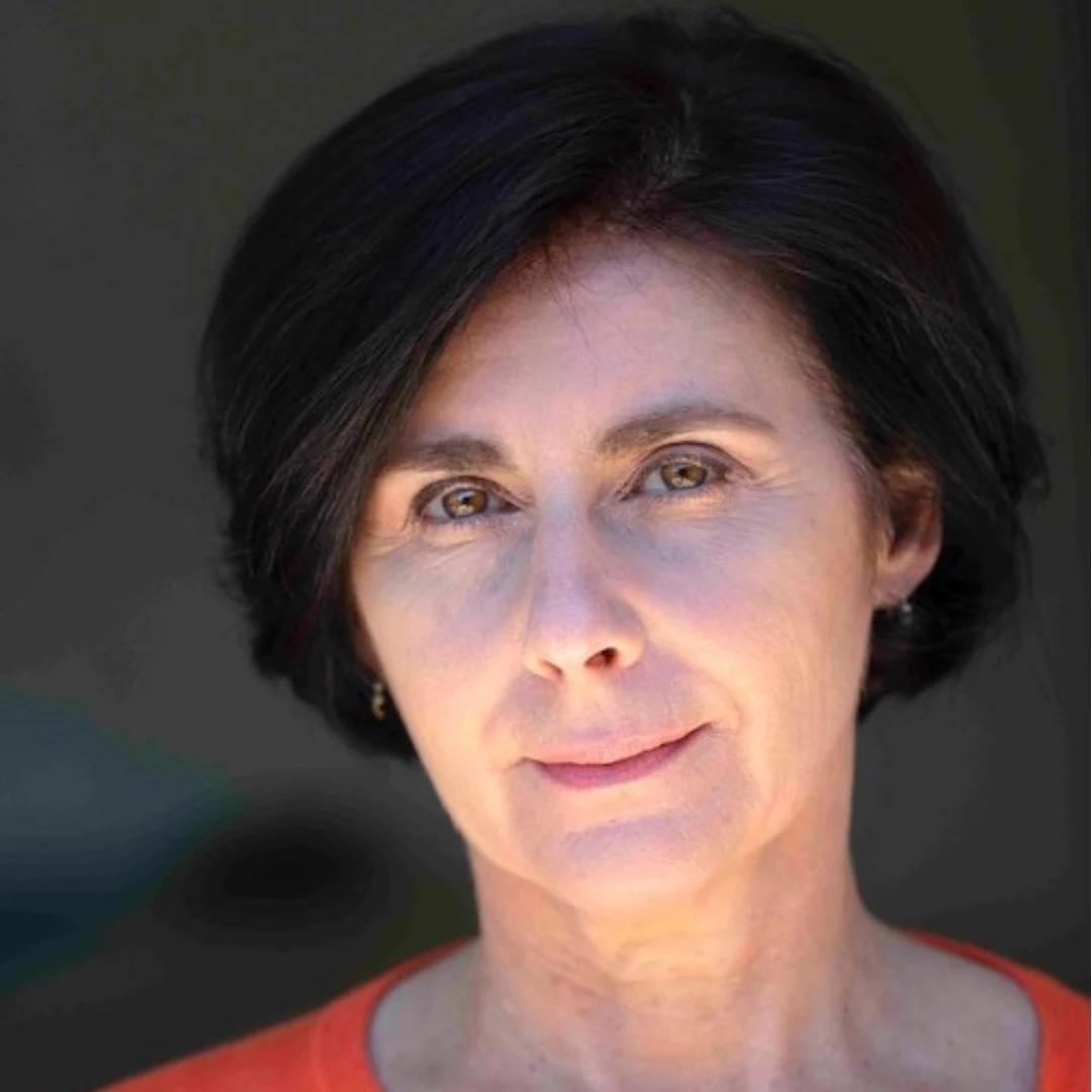 Maria Helena Lemonnier