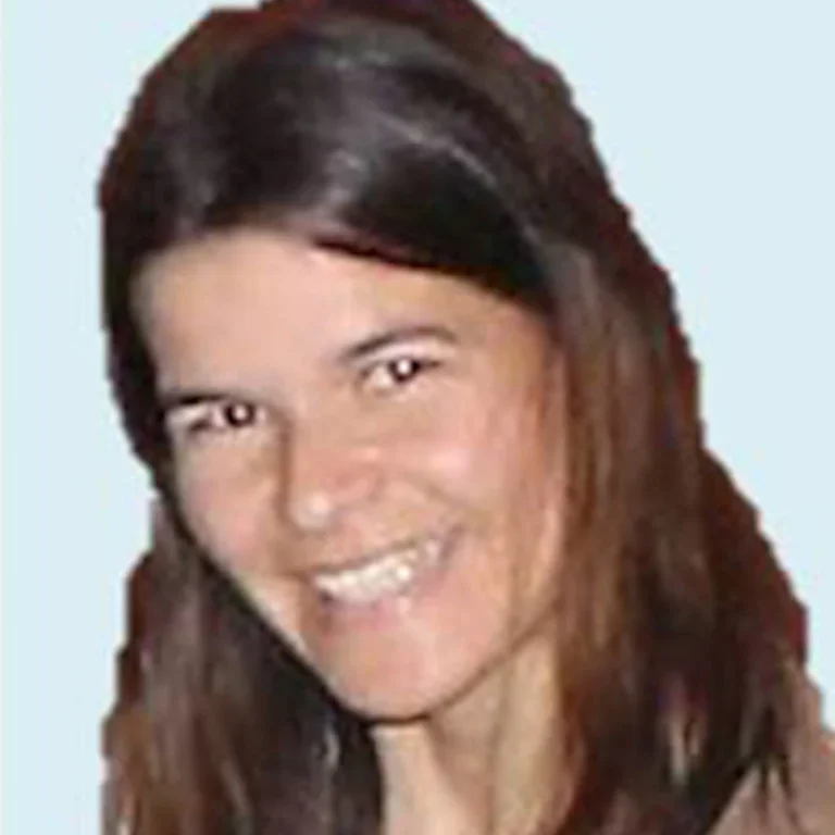 Ana Cristina Pinto