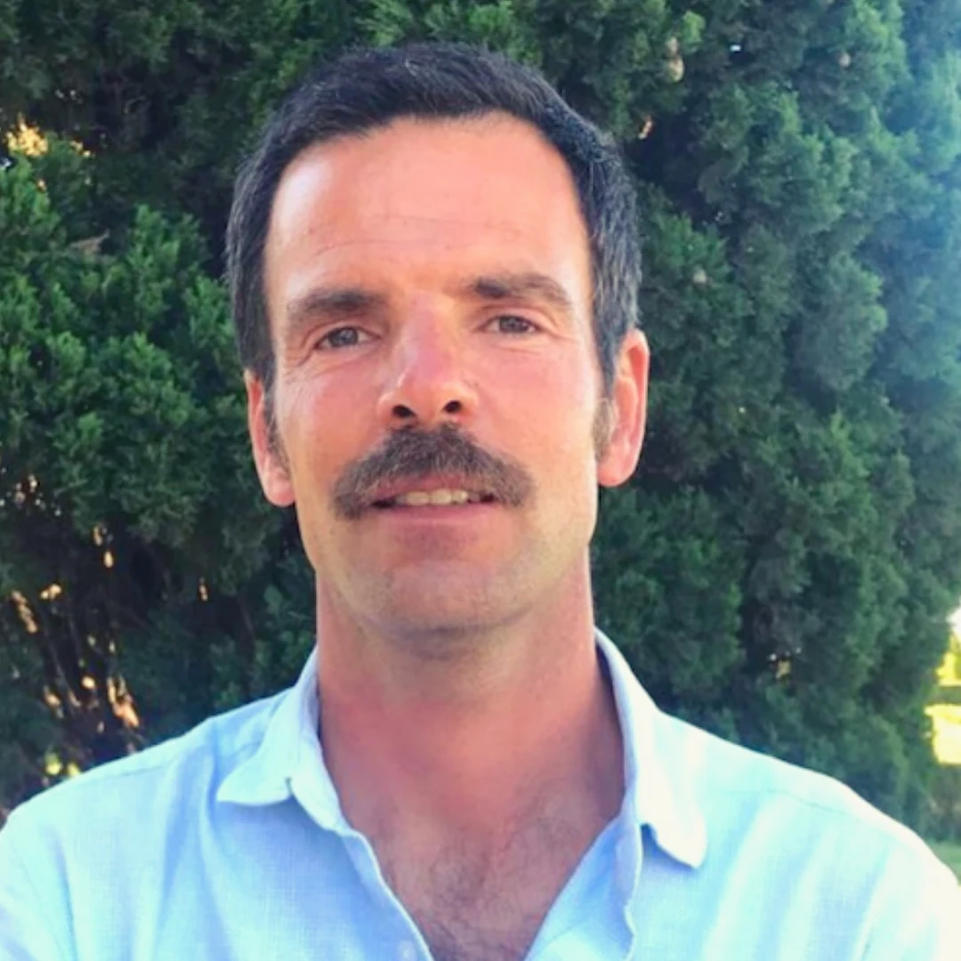 Filipe Sá da Bandeira