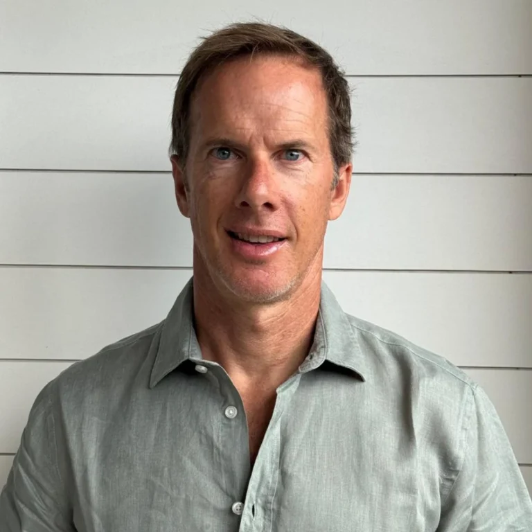 Tomás Eisele Meneses