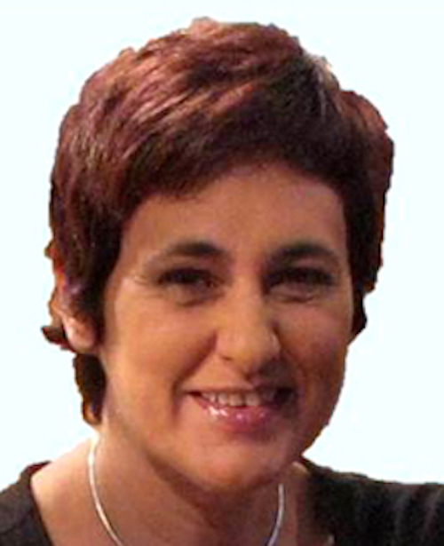 Paula Colaço