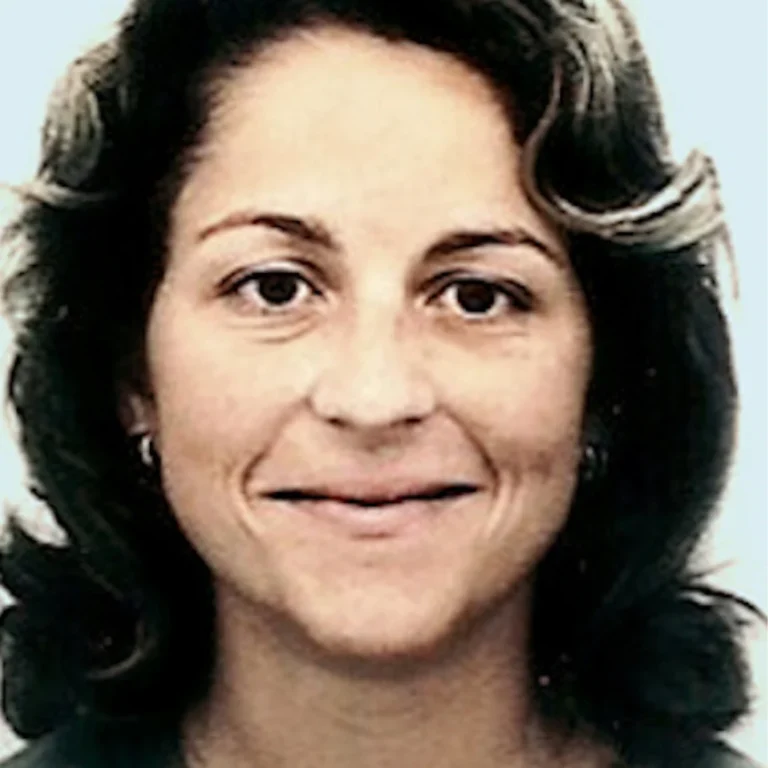 Susana Pereira
