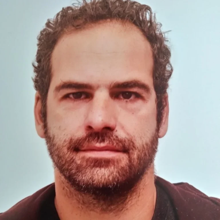 Pedro Sequeira Lopes