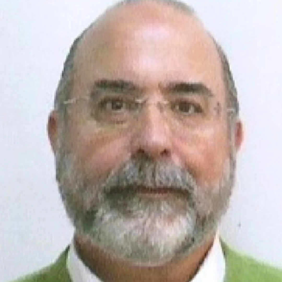 Pedro Advirta