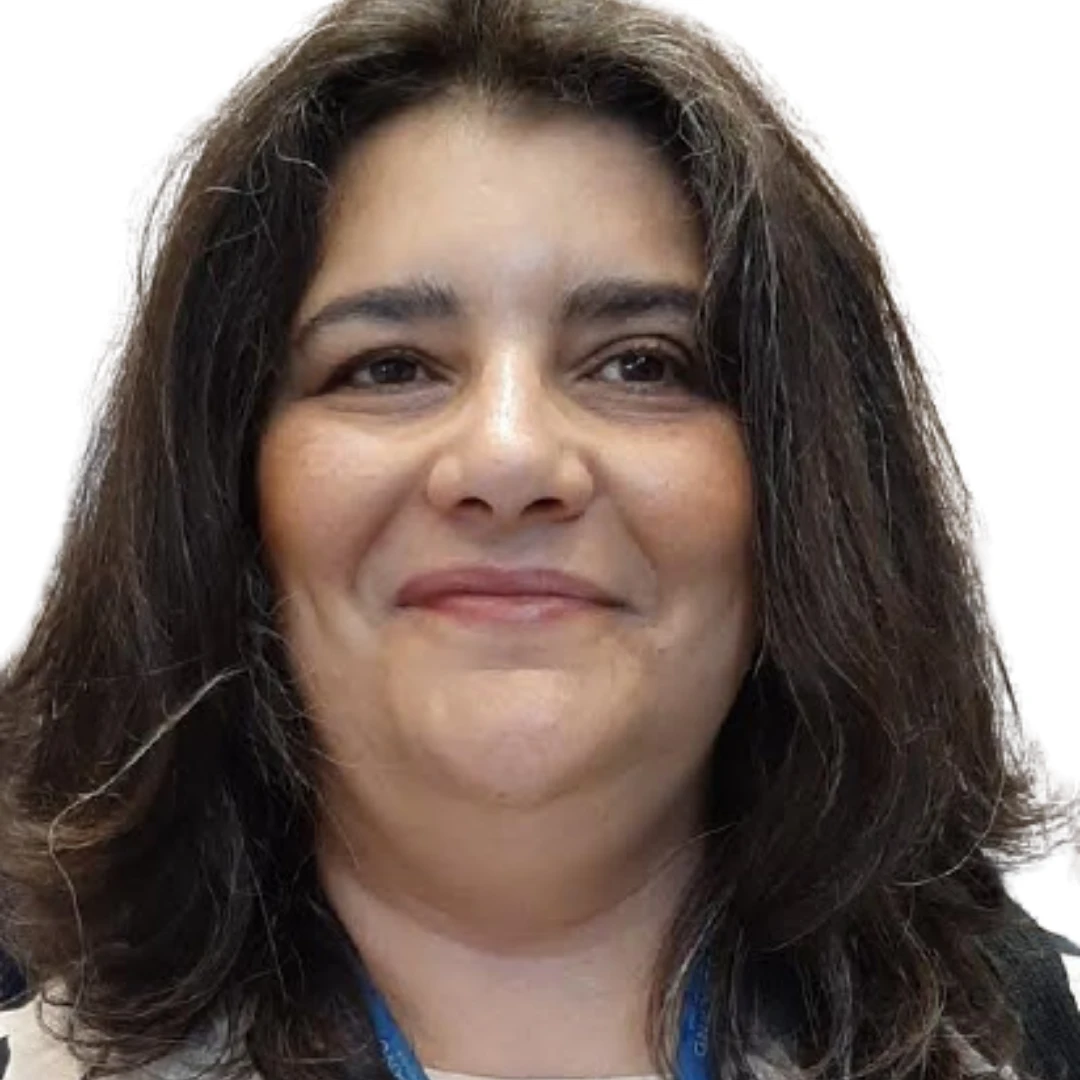 Maria João Albuquerque