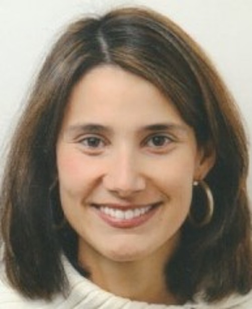 Filipa Fernandes