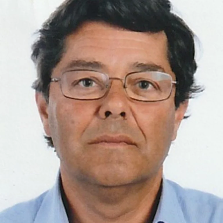 João Teixeira Bastos