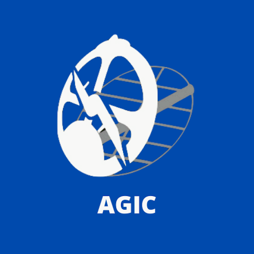 AGIC Associação Portuguesa dos Guias-Intérpretes e Correios de Turismo