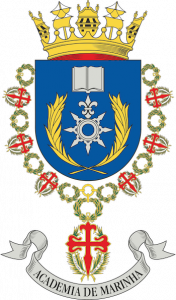 Academia Marinha