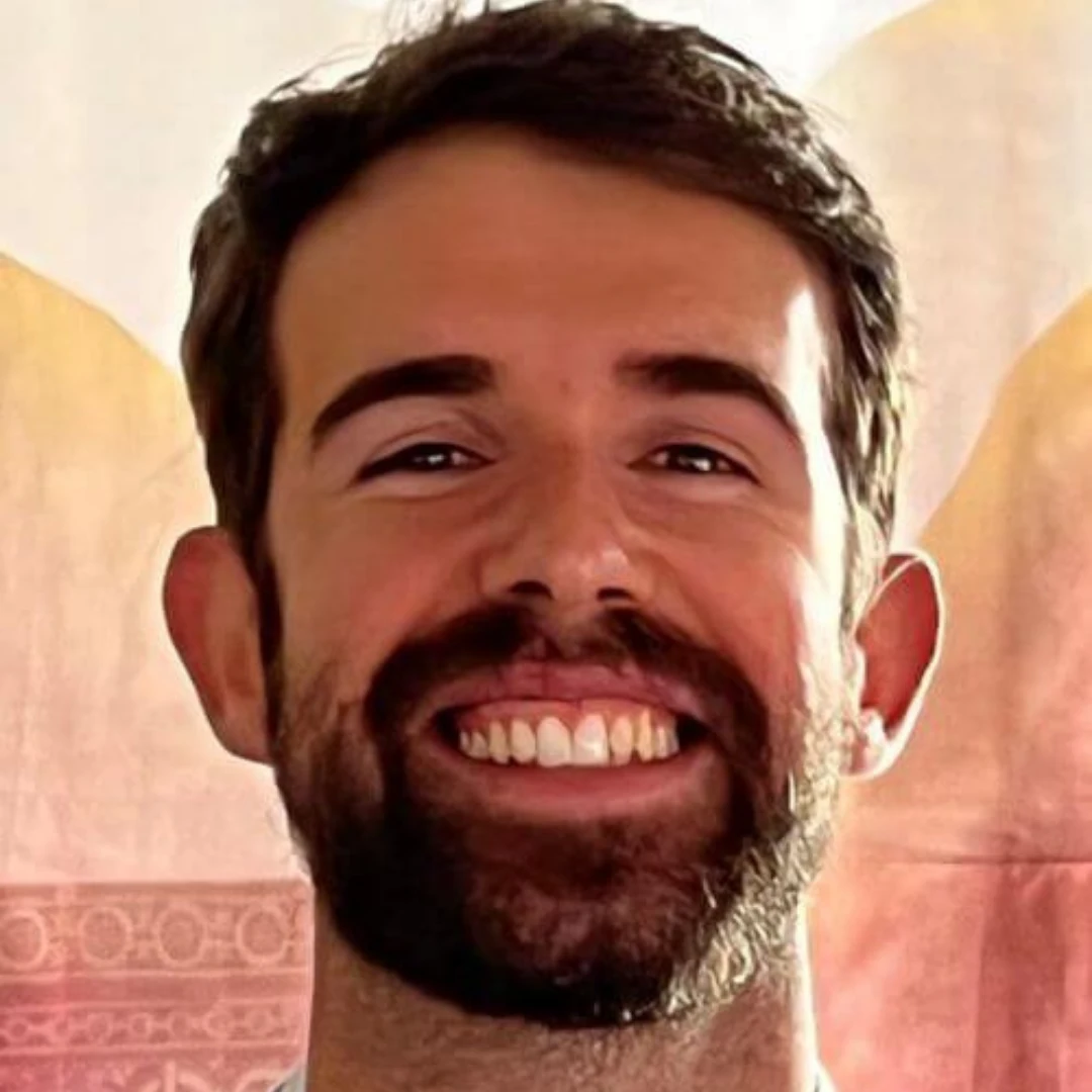 Jorge Manuel Oliveira