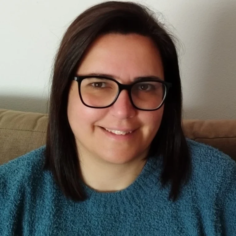 Maria Manuel Marques