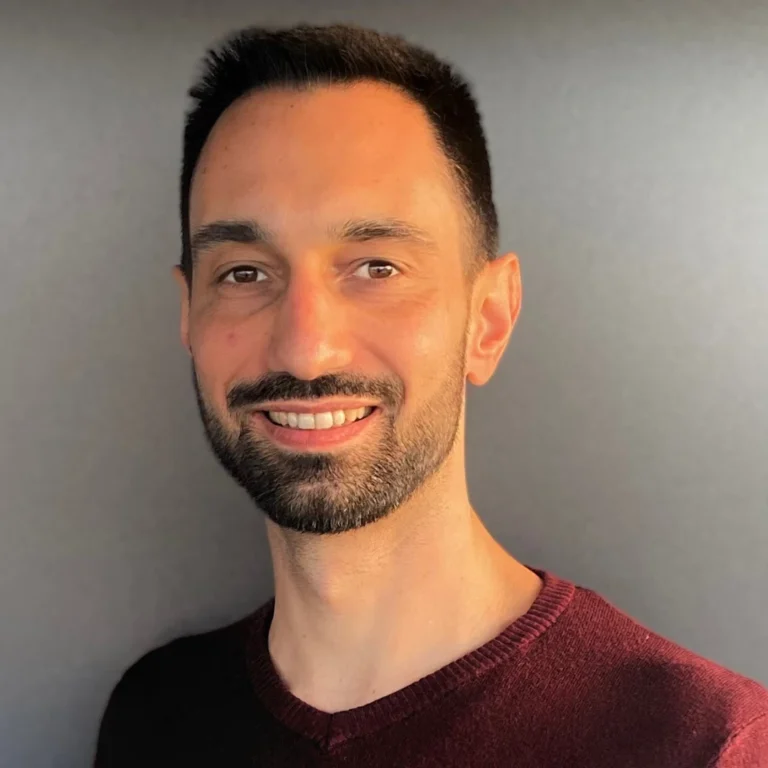 José Pedro Faustino