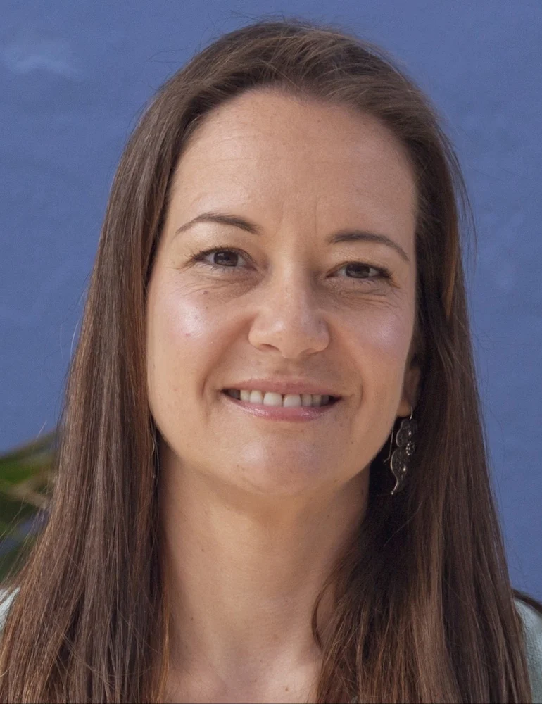 214.Joana Ramalhinho