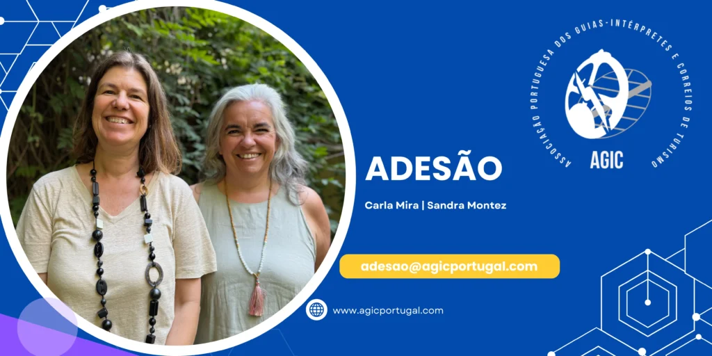 Adesão