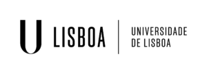 Universidade de Lisboa