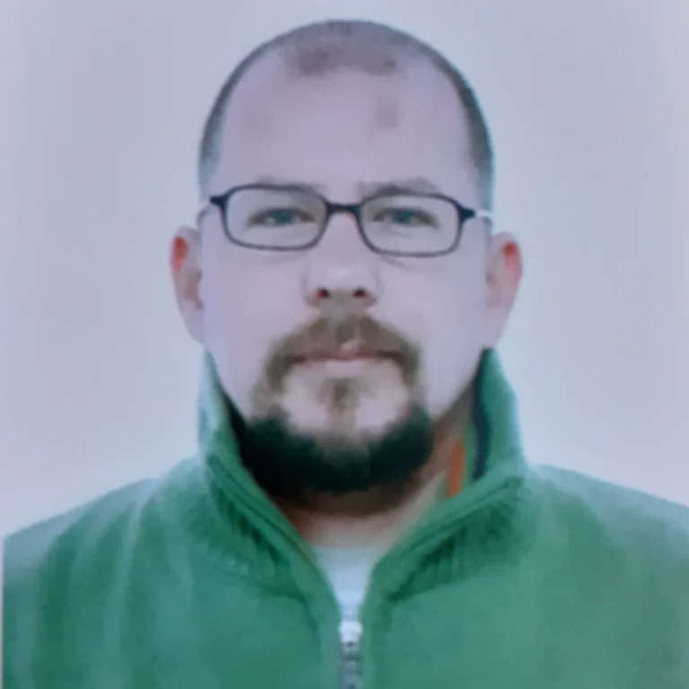 David Cabrita