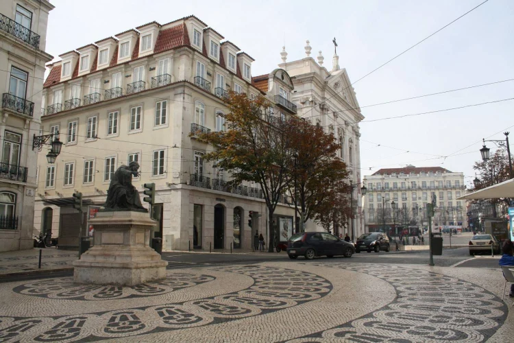 Chiado