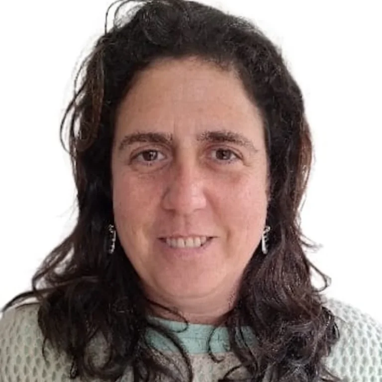 Rita Reis