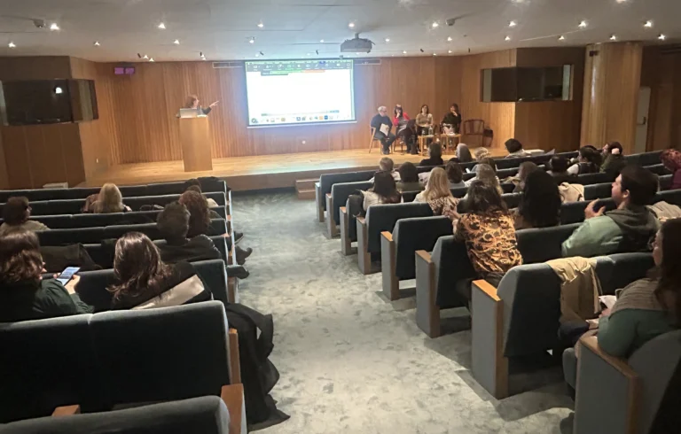 Actividade da Direcção Março 2026