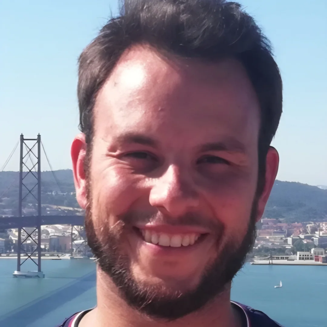 Rui Patrício