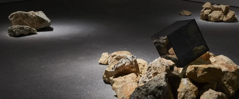 Grada Kilomba