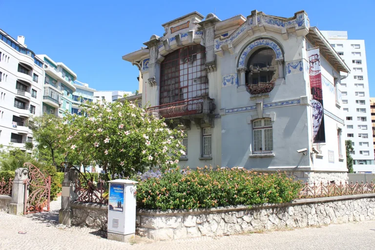 casa-museu-dr-anastacio-goncalves